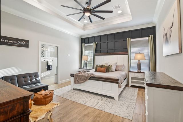 4219 Cross Cut, Cleveland, TX 77328