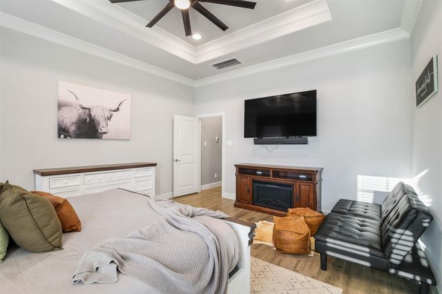 4219 Cross Cut, Cleveland, TX 77328