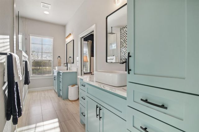 4219 Cross Cut, Cleveland, TX 77328