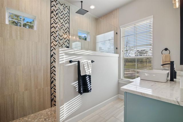 4219 Cross Cut, Cleveland, TX 77328