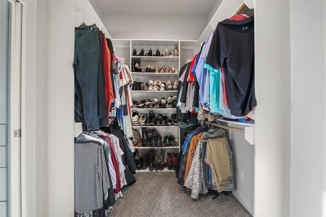 4219 Cross Cut, Cleveland, TX 77328