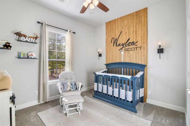 4219 Cross Cut, Cleveland, TX 77328