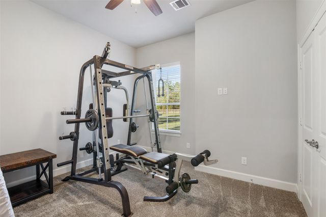 4219 Cross Cut, Cleveland, TX 77328