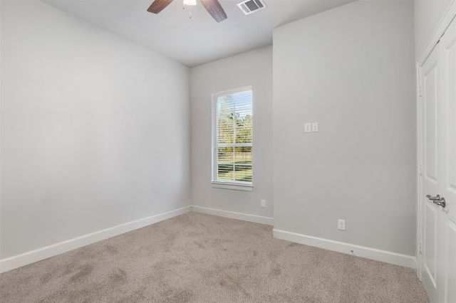 4219 Cross Cut, Cleveland, TX 77328