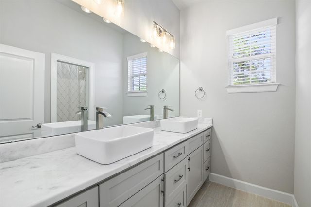 4219 Cross Cut, Cleveland, TX 77328