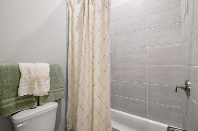 4219 Cross Cut, Cleveland, TX 77328