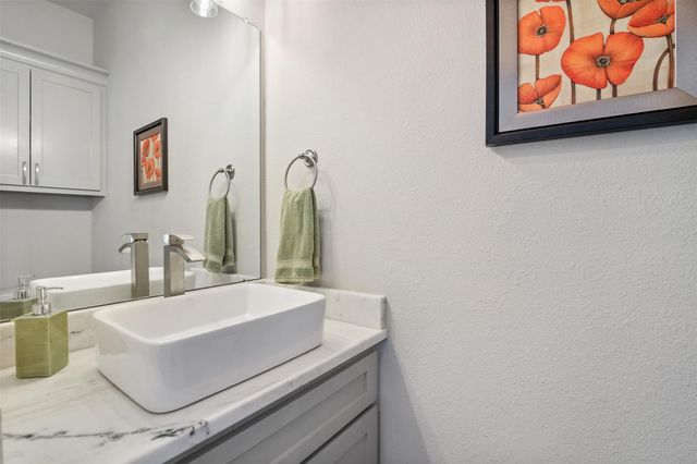 4219 Cross Cut, Cleveland, TX 77328