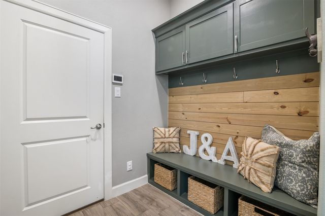 4219 Cross Cut, Cleveland, TX 77328