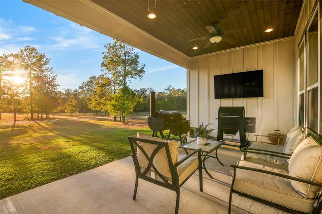 4219 Cross Cut, Cleveland, TX 77328