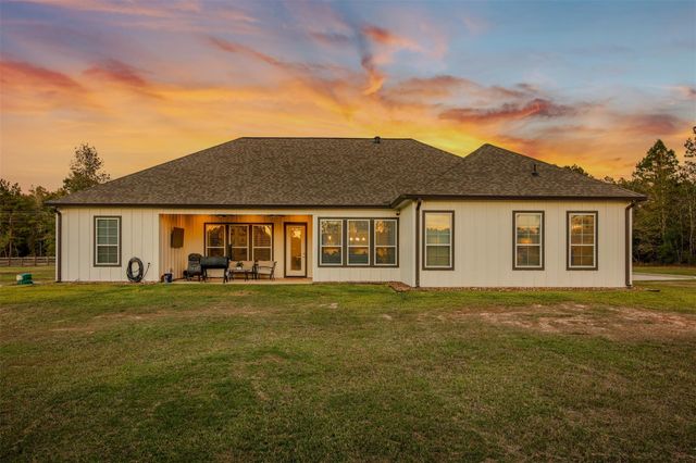 4219 Cross Cut, Cleveland, TX 77328