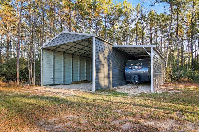 4219 Cross Cut, Cleveland, TX 77328