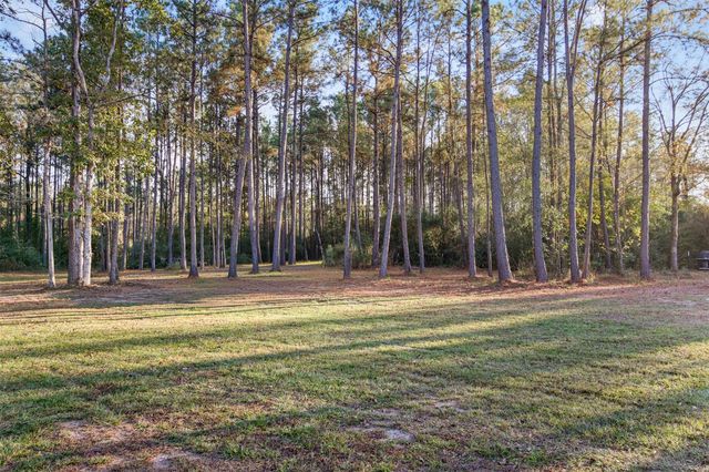 4219 Cross Cut, Cleveland, TX 77328