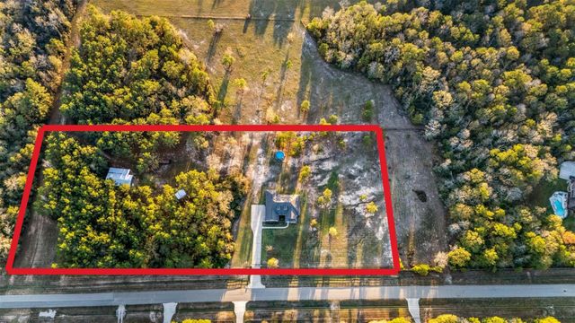 4219 Cross Cut, Cleveland, TX 77328