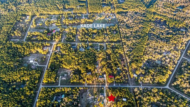 4219 Cross Cut, Cleveland, TX 77328