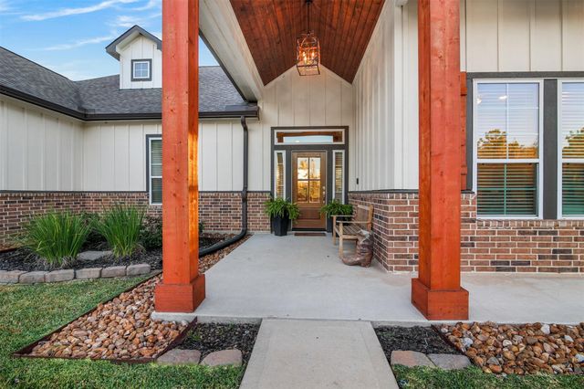 4219 Cross Cut, Cleveland, TX 77328