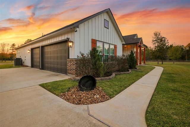 4219 Cross Cut, Cleveland, TX 77328