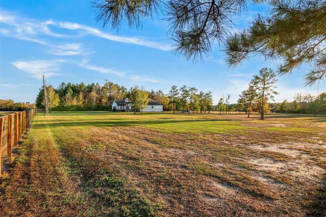 4219 Cross Cut, Cleveland, TX 77328