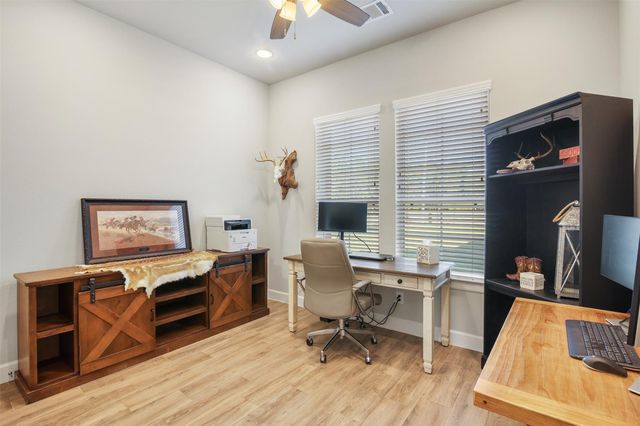 4219 Cross Cut, Cleveland, TX 77328