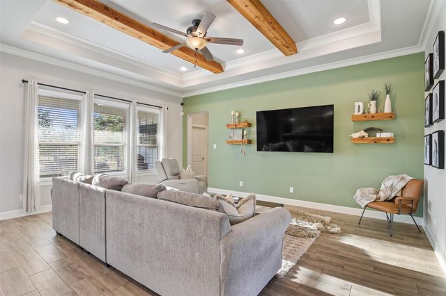 4219 Cross Cut, Cleveland, TX 77328