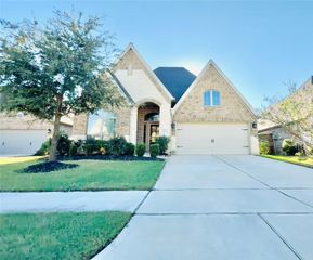 2915 Finch Court, Katy, TX 77493