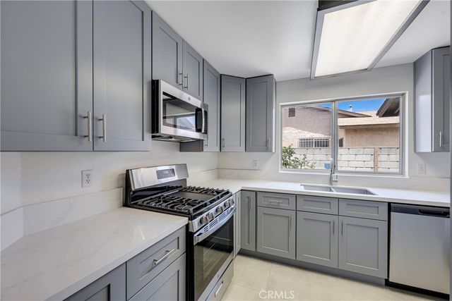 9330 Westeria, Bloomington, CA 92316