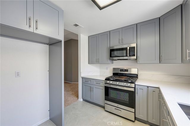 9330 Westeria, Bloomington, CA 92316