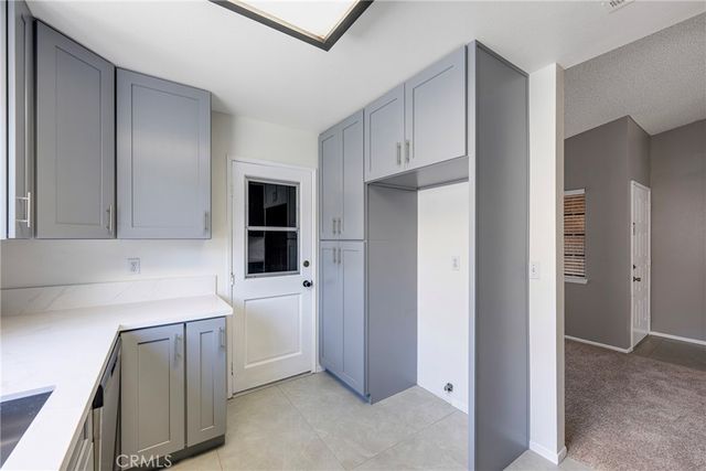 9330 Westeria, Bloomington, CA 92316