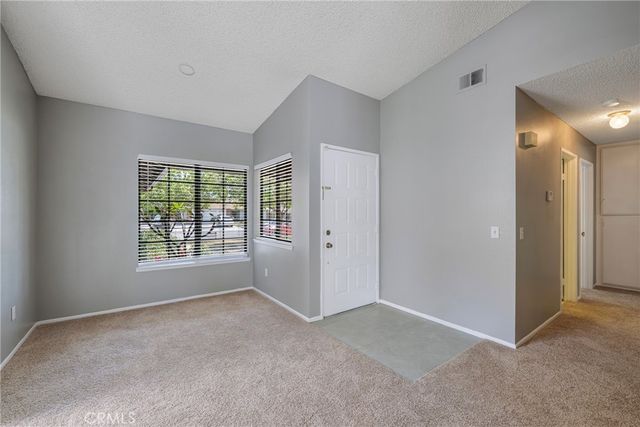 9330 Westeria, Bloomington, CA 92316