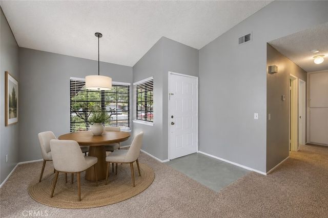 9330 Westeria, Bloomington, CA 92316