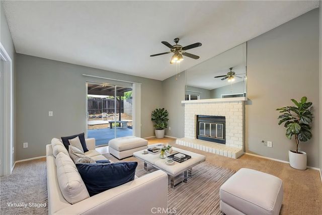 9330 Westeria, Bloomington, CA 92316