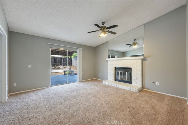 9330 Westeria, Bloomington, CA 92316