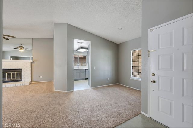 9330 Westeria, Bloomington, CA 92316