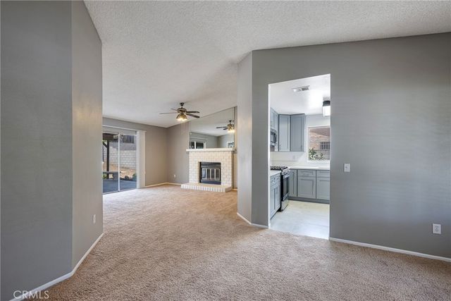 9330 Westeria, Bloomington, CA 92316
