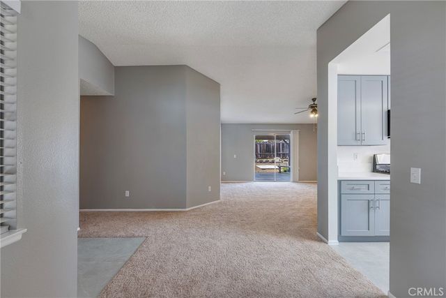 9330 Westeria, Bloomington, CA 92316