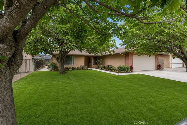 9330 Westeria, Bloomington, CA 92316