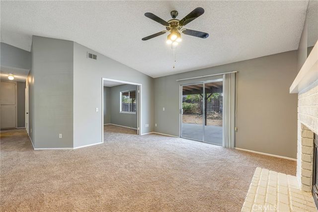 9330 Westeria, Bloomington, CA 92316