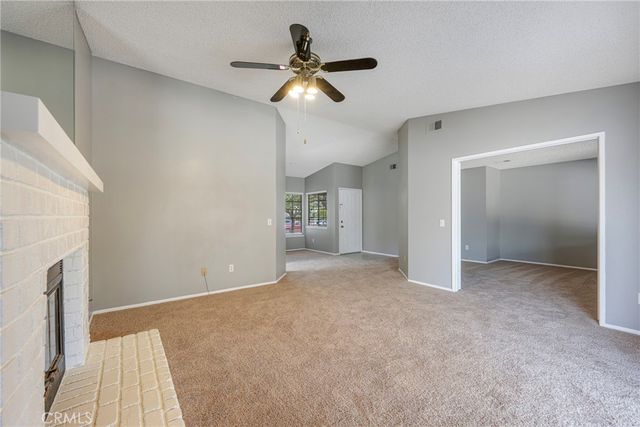 9330 Westeria, Bloomington, CA 92316