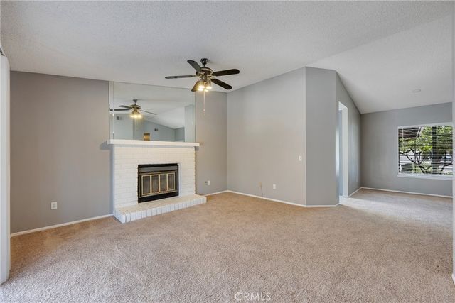 9330 Westeria, Bloomington, CA 92316