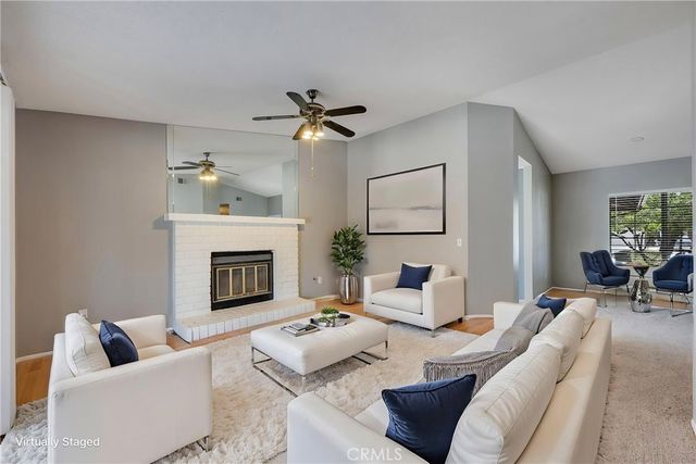 9330 Westeria, Bloomington, CA 92316
