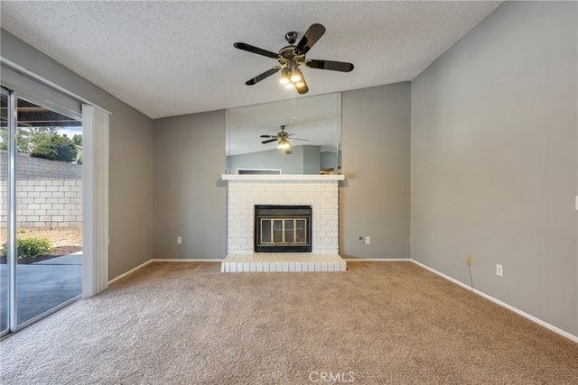 9330 Westeria, Bloomington, CA 92316