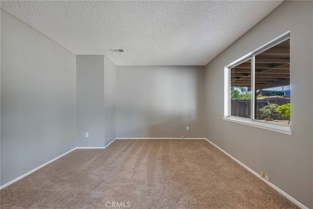9330 Westeria, Bloomington, CA 92316