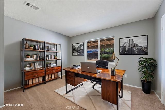 9330 Westeria, Bloomington, CA 92316