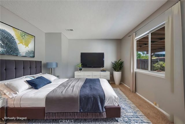 9330 Westeria, Bloomington, CA 92316