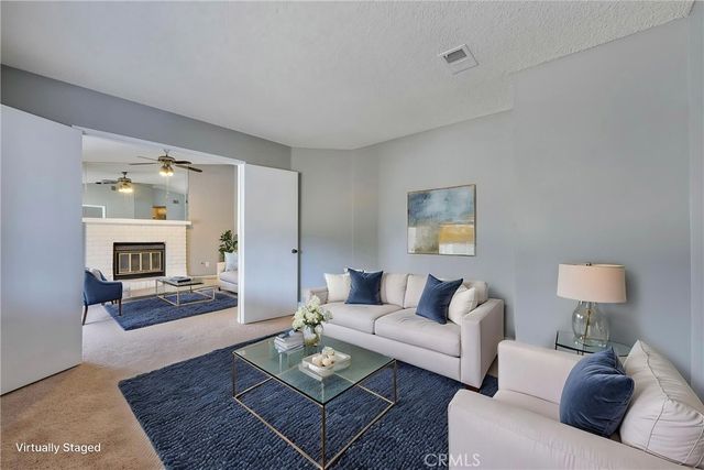 9330 Westeria, Bloomington, CA 92316