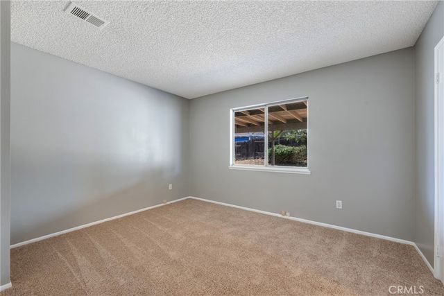 9330 Westeria, Bloomington, CA 92316