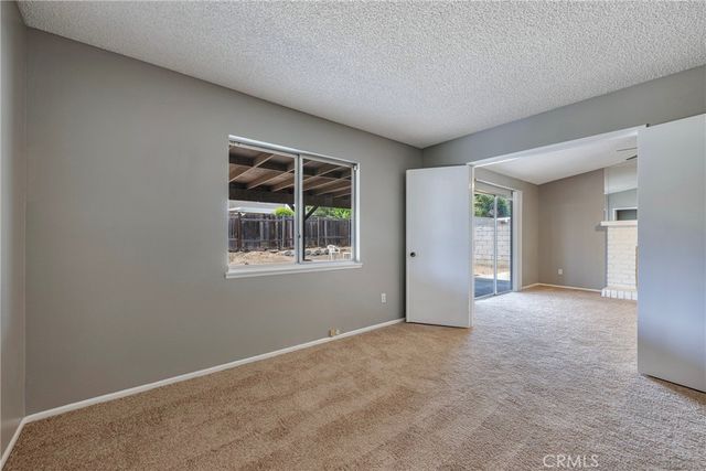 9330 Westeria, Bloomington, CA 92316