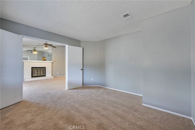 9330 Westeria, Bloomington, CA 92316