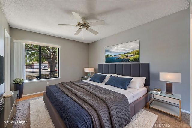 9330 Westeria, Bloomington, CA 92316