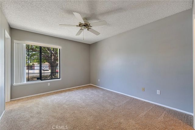 9330 Westeria, Bloomington, CA 92316