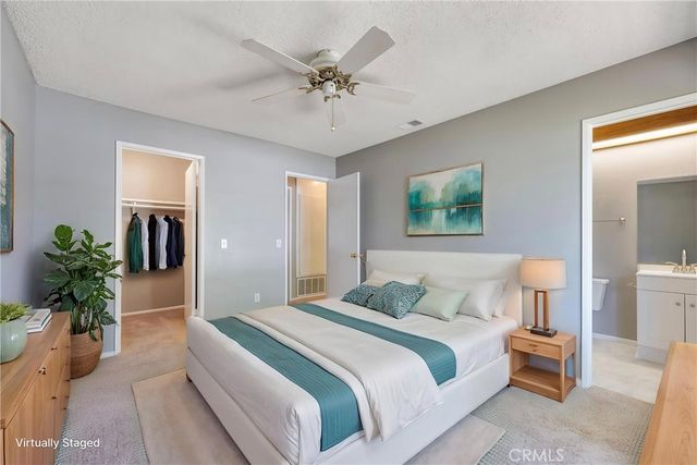 9330 Westeria, Bloomington, CA 92316